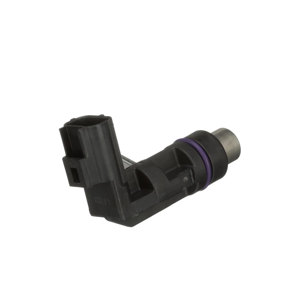Sensor de posición del cigüeñal del motor V6 de 3,7 L para Jeep Commander 2006-2010 SMP 2006 Foto 1 de 4