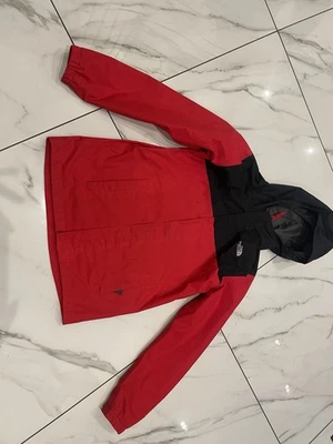 North Face Dry Vent Boys M Age 10 Coat - Image 1 of 4