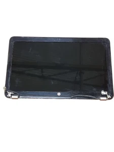 Original Ersatzteil für Laptop Notebook HP 15-E070SL Display Bildschirm - Bild 1 von 6