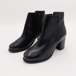 Stivali FRYE Addie doppia zip 7 - Foto 1 di 6