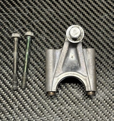 88-91 Honda Civic CRX Distributor Camshaft Cam Cap Si Dx D15 D16a6 OEM - Image 1 of 4