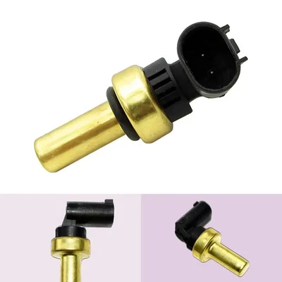 Coolant Temperature Sensor For Mercedes Benz C E S Class M112 & M113 Engines - image 1 of 4