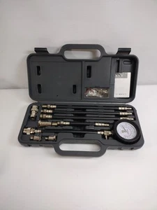 ⚓Craftsman Dry/Wet Engine Compression Test kit #47089 | A++ Shape | Complete⚓ - Picture 1 of 6