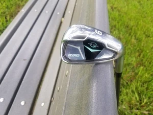 Ray Cook Gyro LADIES, GRAPHITE SHAFT 9 IRON RH - Picture 1 of 10
