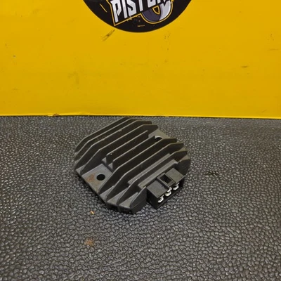 REGULATEUR DE TENSION KAWASAKI 250 KLX 2012 - 2010 2011 2012 - Photo 1/4