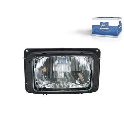 3.31000 DT Spare Parts Hauptscheinwerfer - Bild 1 von 4