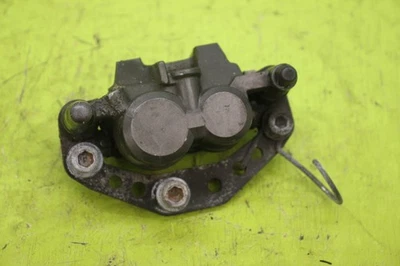 Pinza de freno delantera izquierda Suzuki VX800 1990-1993 original OEM 59300-45DV0-999 Foto 1 de 4