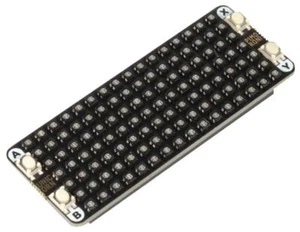 Pico Unicorno LED Matrix - PIM546 - Foto 1 di 2