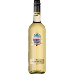 6 Flaschen Cape Coast Chenin Blanc S.Afrika Wein 0,75L weiß - Bild 1 von 1