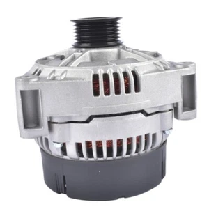 Alternator 12V for Mercedes-Benz CLK430 CLK55 AMG E430 SL500 SL600 1994-2003 Clo - Picture 1 of 7