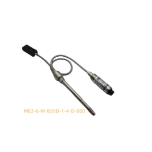GRAEFF New Original Genuine Pressure Sensor ME2-6-M-B35D-1-4-D-000 - Picture 1 of 1