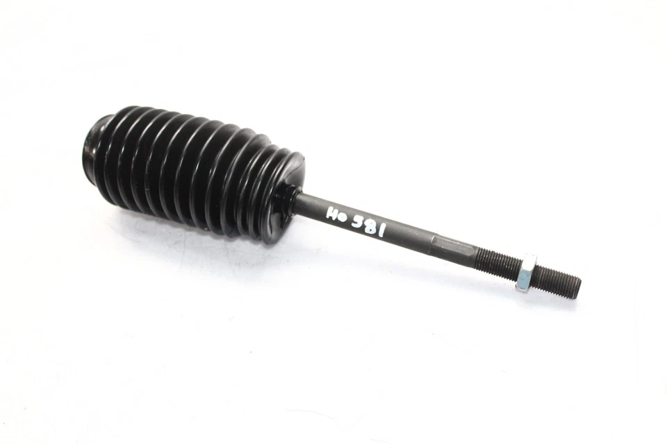 Nissan 300Zx Z32 1990-1994 2+0 turbo dirección asistida tie rod h0581 Foto 1 de 4