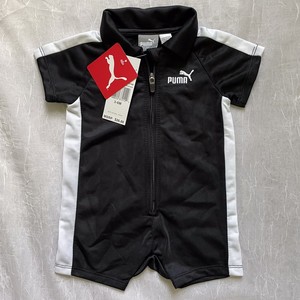Las mejores ofertas en PUMA 3-6 meses Ropa Bebés y Niños Multicolor | eBay