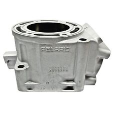 Polaris Cast # 3021008 Indy 600cc Freshly Replated Cylinder $75 Core Refund!