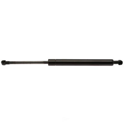 Puntal de maletero para Lexus SC430 2002-2010 2004 2003 2006 2005 2007 2008 2009 6423 Foto 1 de 3