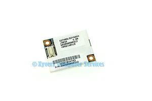 V000140410 6028B0000312 OEM TOSHIBA MODEM CARD SATELLITE L305 L305-S5955 (CA74) - Picture 1 of 2