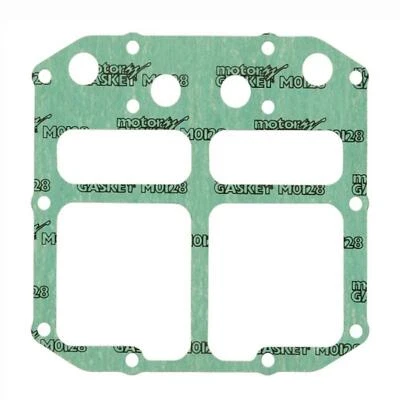 Ölwannendichtung für Suzuki GS450 1980 - 1988 GSX400 1980 - 1987 - Bild 1 von 2