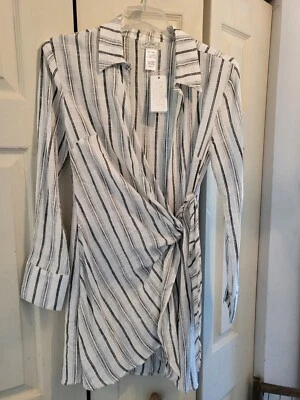 Túnica encubierta L*Space Daydream talla XS - ENVÍO GRATUITO Foto 1 de 4