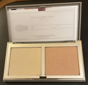 Complex Culture Highlighter Duo Lucid & Afterglow New In Box Authentic & Fresh - Picture 1 of 2