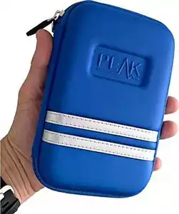 Peak/Anatek Hand Held Test Meter Hardcase - Picture 1 of 1