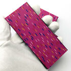 Poignée de couteau pliant à faire soi-même antidérapante EDC fabrication G10 feuille de planche pièce matériau