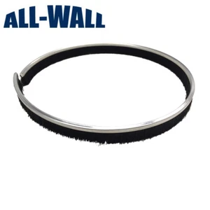 Brush Dust Skirt for Porter Cable 7800 Drywall Sander Head Part #877702 - Picture 1 of 1
