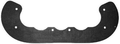 Pad TORO 99-9313, 55-9250 | Aux Petits Moteurs Du Québec - Foto 13