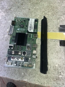 Motherboard 17mb130s 23495053 23426456 - Picture 1 of 6