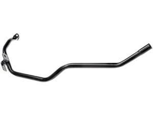 For 2009-2010 Ford F150 Heater Hose Set Outlet Dorman 98225NV 5.4L V8 - Picture 1 of 2