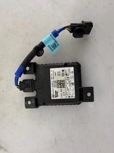 OEM | 2020-22 Kia Telluride Rear Blind Spot Monitor Sensor (Right/Passenger) - Picture 1 of 3