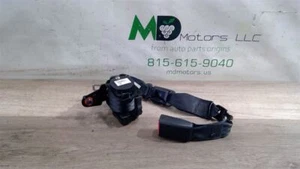 2012-2017 HYUNDAI ACCENT REAR CENTER SEAT BELT ASSEMBLY 89850-1R500 - Picture 1 of 12