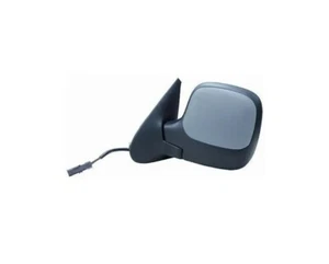 Elektrischer Thermischer Spiegel links lackierbar für Citroen Berlingo 1996-2007 - Bild 1 von 1