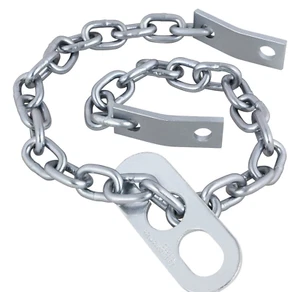 NEW Engine Lift Chain - Hoist Chain Bolt On- W41032 - Bild 1 von 3