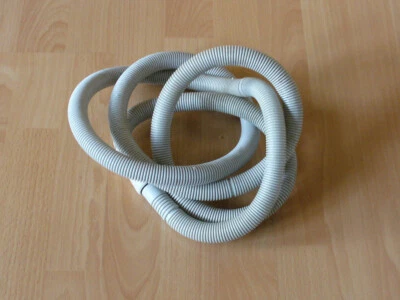 Ablaufschlauch Geschirrspüler Bosch Siemens - Bild 1 von 3