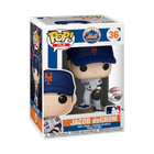 Funko Pop! Vinyl: Jacob deGrom #36