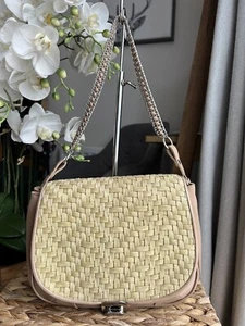 Coast Shoulder Bag Women's evening medium handbag - Foto 1 di 11