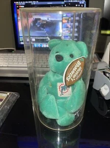 Dan Marino Salvino’s Bammers - Bild 1 von 5