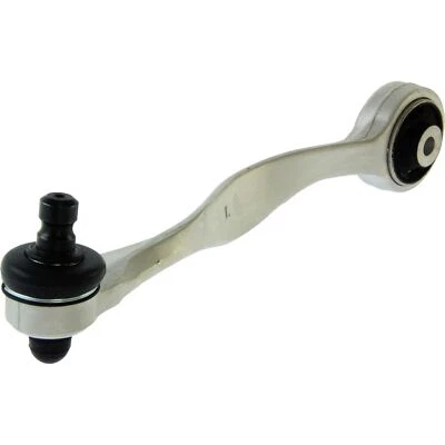 Control Arm Ball Joint Assembly fits Audi A8, A8 Quattro, A6, A6 Quattro, A4, - Image 1 of 4