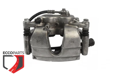 Pinza freno anteriore destra A2474214600 MERCEDES GLA H247 CLA C118 A W177 - Immagine 1 di 3