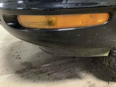 Угловой/парковочный светильник для водителя парковочный фонарь поворотник подходит для 97–05 PARK AVENUE 348704 - Изображение 1 из 4