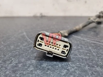 2020 Ford Transit Mk8 - 2.0L Gearbox Wiring Loom Harness - Low Miles - Image 1 of 4