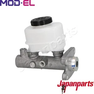 BRAKE MASTER CYLINDER PF-121 FOR NISSAN PATROL/GR/V/Wagon ZD30DDTi 3.0L 4cyl - Picture 1 of 9