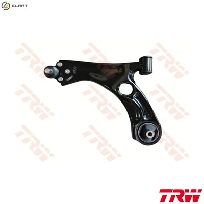 CONTROLTRAILING ARM WHEEL SUSPENSION JTC7964 FOR CHEVROLET LCU 1.4L LDE 1.6L - Image 1 of 4