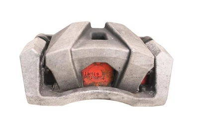 17 Polaris Slingshot SL Front Left Brake Caliper - Image 1 of 3