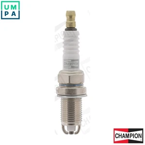 4x SPARK PLUG OE216 FOR MITSUBISHI CARISMA SPORT/MONTERO/PAJERO/WAGON/SHOGUN 911 - Picture 1 of 11