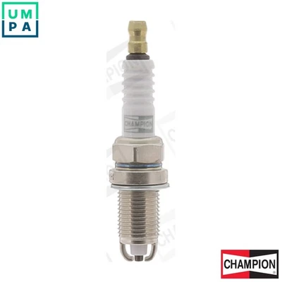 4x SPARK PLUG OE216 FOR MITSUBISHI CARISMA SPORT/MONTERO/PAJERO/WAGON/SHOGUN 911 - Image 1 of 4