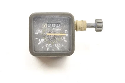 Medidores velocímetro Yamaha Moto 4 225 2x4 88 2NL-8351A-A0-00 52211 Foto 1 de 4