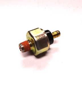 Interruptor de presión de aceite del motor TAMA PS132 - Imagen 1 de 4