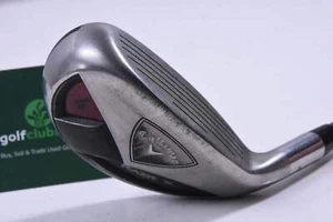 Ladies Callaway RAZR X HL #4 Hybrid / 24 Grad / Ladies Flex Callaway 50 Schaft - Bild 1 von 8