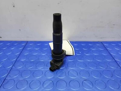 起亚现代 3.3L 3.5L 3.8L 点火线圈包 Sedona Sorento K900 原始设备制造商 273013C000 — 第 1/4 张图片